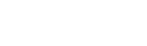 Salford City Academy